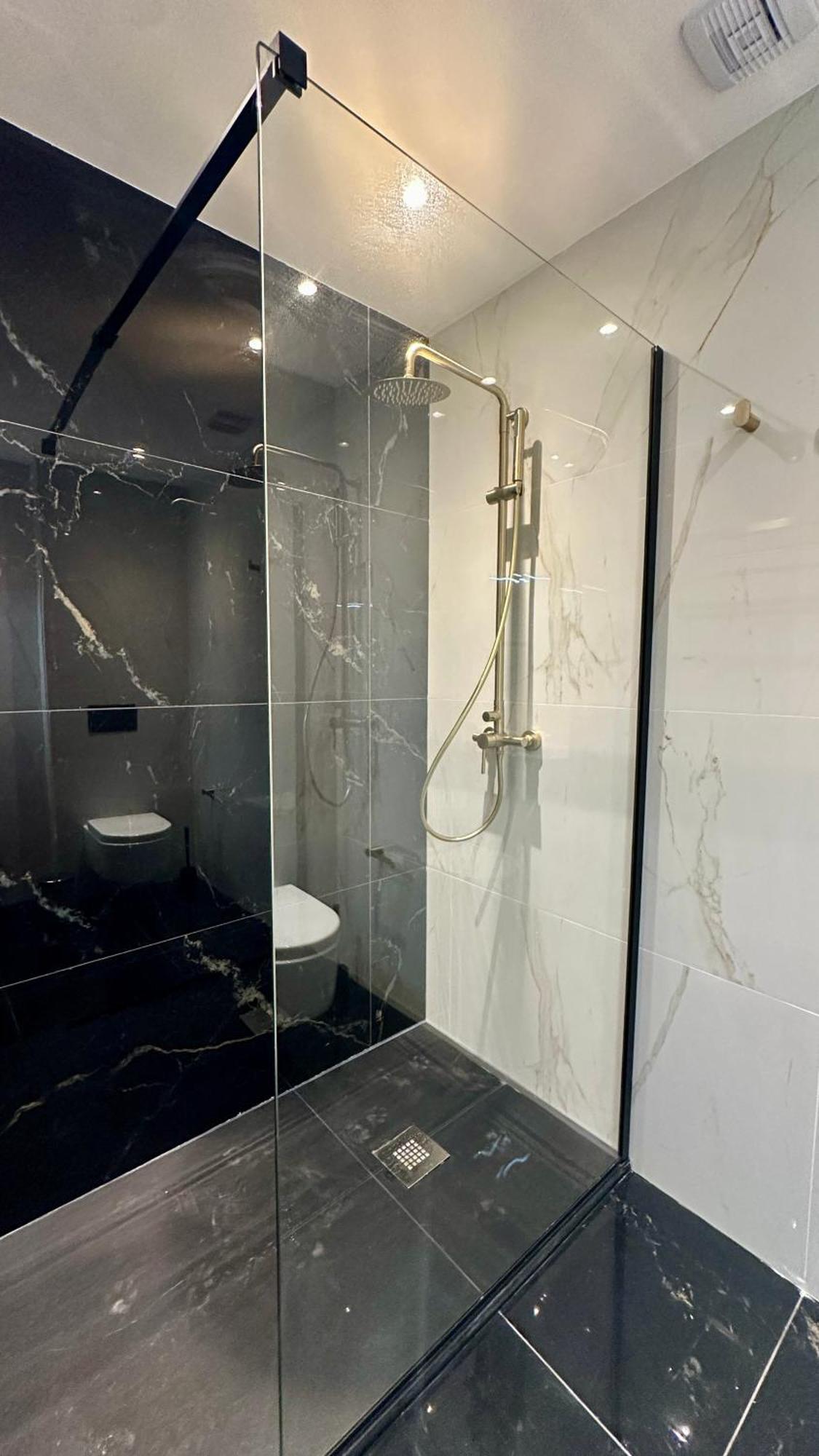 Pauliz Apartments San Ġwann 外观 照片